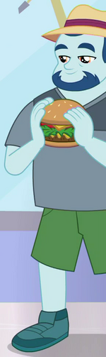 Unnamed Man 9 ID EGDS2.png