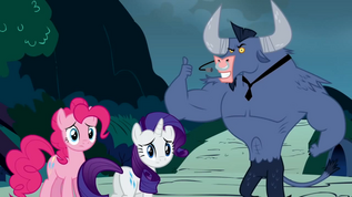 637px-Confused Pinkie and Rarity S2E19