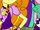 Adagio palming her jewel EG2.png