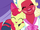 Apple Bloom and Orchard Blossom ''-somethin' that's quite unique''- S5E17.png