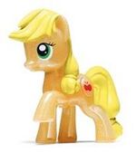 Applejack