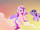 Cadance "and for good measure" S4E11.png