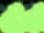 Green smoke emitted S2E04.png