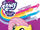 My Little Pony Fluttershy DVD cover.jpg