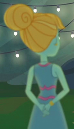 Unnamed Girl 19 ID EG4.png