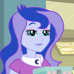 Vice Principal Luna thumb ID EG.png