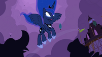 "...we decree that Nightmare Night..."