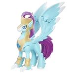 MLP The Movie Stratus Skyranger, Hippogriff Guard figure.jpg (152 KB) MLP The Movie Stratus Skyranger, Hippogriff Guard figure