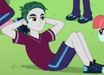 Marco Dafoy ID EG3.png