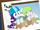 Photo of Rarity and Sweetie Belle sledding S7E6.png