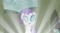 Admit it, you make this same face in the Pony aisle
