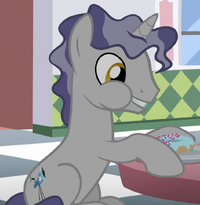 Star Bright My Little Pony Friendship Is Magic Wiki Fandom Star Bright My Little Pony Friendship Is Magic Wiki Fandom