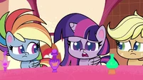 Twilight "one who should be embarrassed" PLS1E1b.png (939 KB)