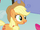 Applejack 'Seriously!' S3E08.png