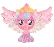 Baby Flurry Heart mini-figure.jpg