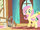 Fluttershy have a little snack S3E13.png