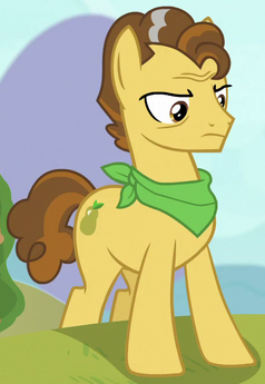 Grand Pear middle-aged ID S7E13.png
