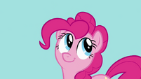 Pinkie PieLookingS2E16