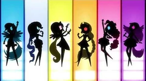 Rainbow_Rocks_-_Korean