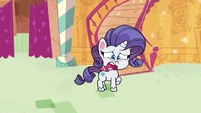Aaahh!