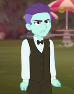 Unnamed Boy 55 ID EGSBP.png