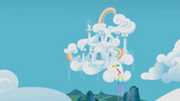 213px-1000px-Rainbow Dash home S1E10-1-