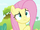 A confused Fluttershy S4E18.png