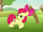 Apple Bloom "we are?" S7E7.png