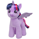 Twilight Sparkle