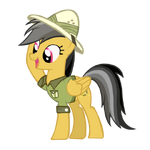 Daring do by boneswolbach-d4ok56h