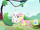 Fluttershy trying to help Mr. Robin S4E23.png