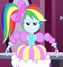 Rainbow Dash (EG)/Gallery/Overview | My Little Pony Friendship is Magic Wiki | Fandom Rainbow Dash (EG)/Gallery/Overview | My Little Pony Friendship is Magic Wiki | Fandom
