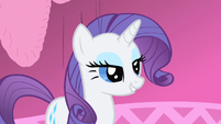 Rarity Carousel Boutique S1E20