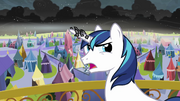 Shining turned head talking S3E2.png