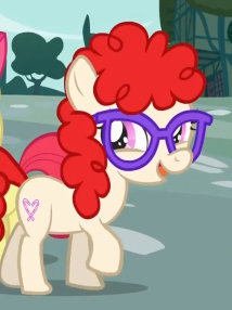 The twist.png