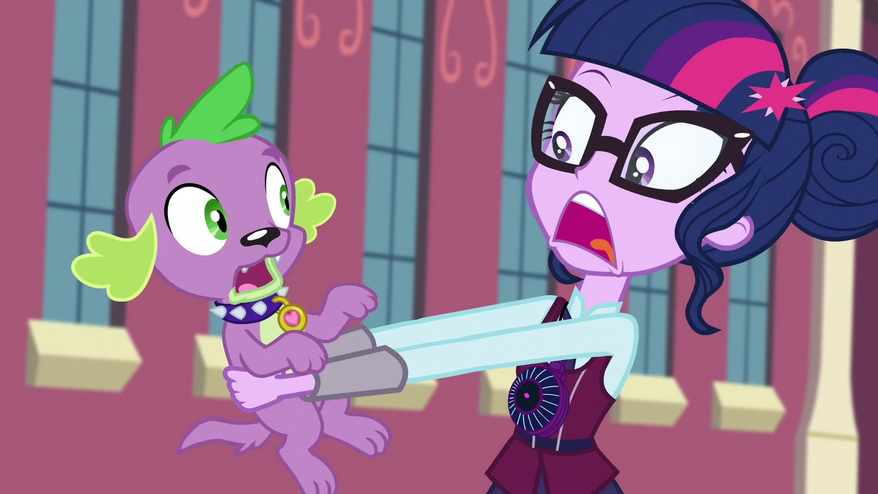 My Little Pony Equestria Girls Friendship Games My Little Pony Friendship Is Magic Wiki Fandom