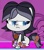 Alt-Pony 3 ID PLS1E7b