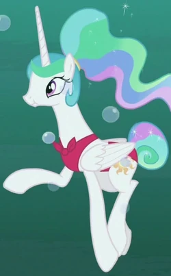 Princess Celestia/Gallery/Overview | My Little Pony Friendship is Magic  Wiki | Fandom
