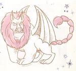 Melvin ID JoTS.png (2.35 MB) Melvin ID JoTS