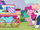 Pinkie Pie "we shall!" S5E24.png