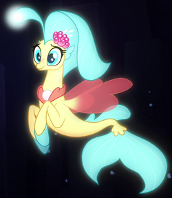 Princess Skystar ID MLPTM.png