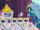 Rainbow Dash hears her parents' loud cheering S7E7.png