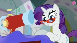 Rules_of_Rarity_-_Thai_(Tiga-Chocolate_TV_version)