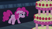 S02E24 Pinkie pilnuje tortu 5