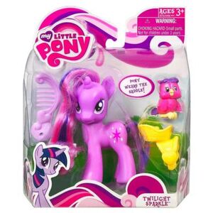 Juguetes My Little Pony La Magia De La Amistad Wiki Fandom No se han conseguido resultados para my little pony juguetes guadalupe. juguetes my little pony la magia de