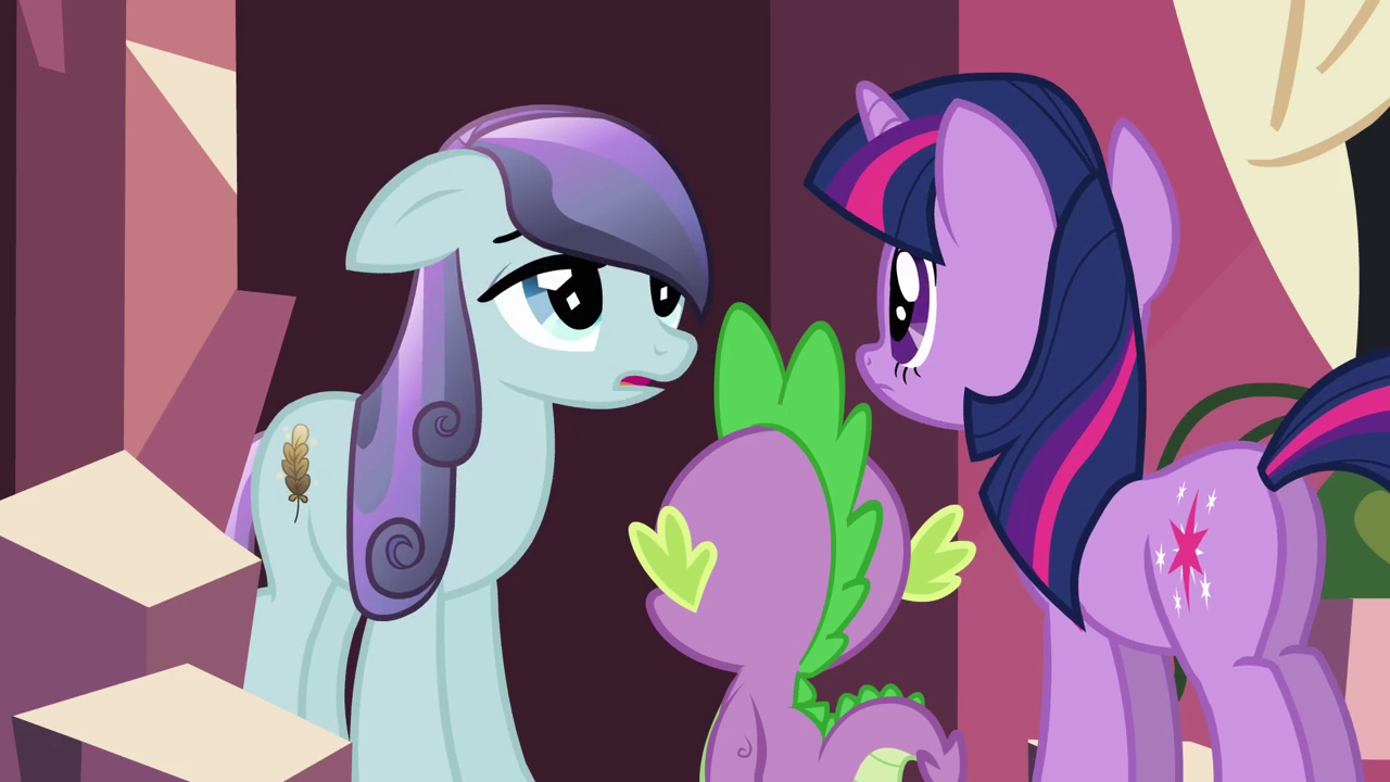 Crystal Ponies My Little Pony Friendship is Magic Wiki Fandom