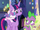 Twilight looks lovingly at Flurry Heart S7E3.png