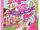 "Pinkie Pie Party" Region 1 DVD package.jpg