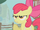 Apple Bloom -Four bits!- S1E12.png