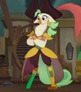 Captain Celaeno ID MLPTM.png